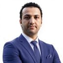 Meysam Soheilipour